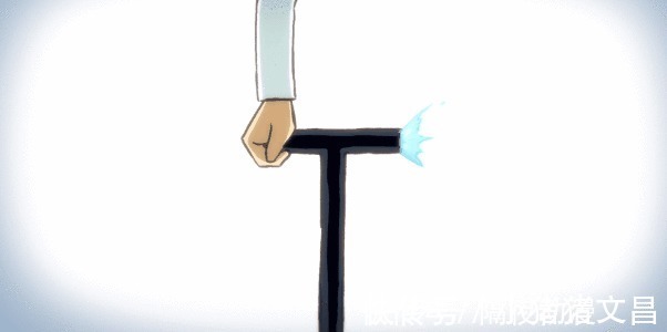 日漫|连“名字”也保不住的《刺客伍六七》,却席卷了全球190多个地区