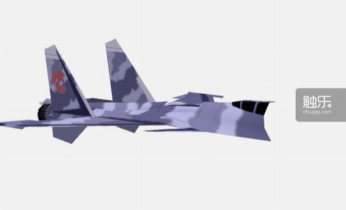 空战|从街机到主机：“皇牌空战”元老们回忆系列成功之源