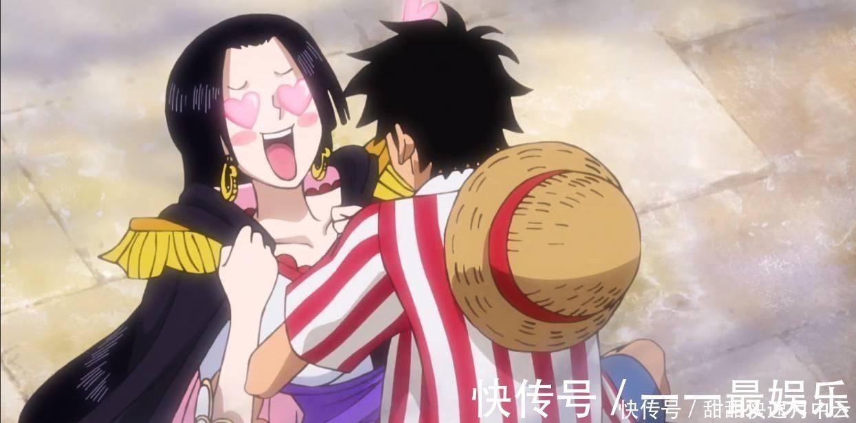 泽法|海贼王剧场版最强反派前三名,泽法垫底,金狮子只能第二