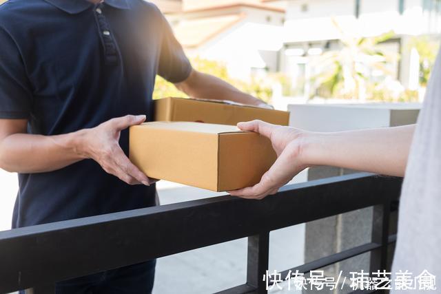 王卫|包裹量暴增51.2%！马云仍有最后王牌，顺丰再也回不去了？