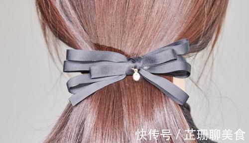 头发|头皮上抠出很多“白泥”,只是头皮屑,还是螨虫在头上扎窝了