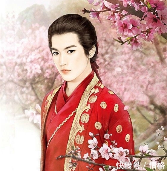 李商隐#欧阳修很冷门的一首咏物词,一不小心就成为巅峰