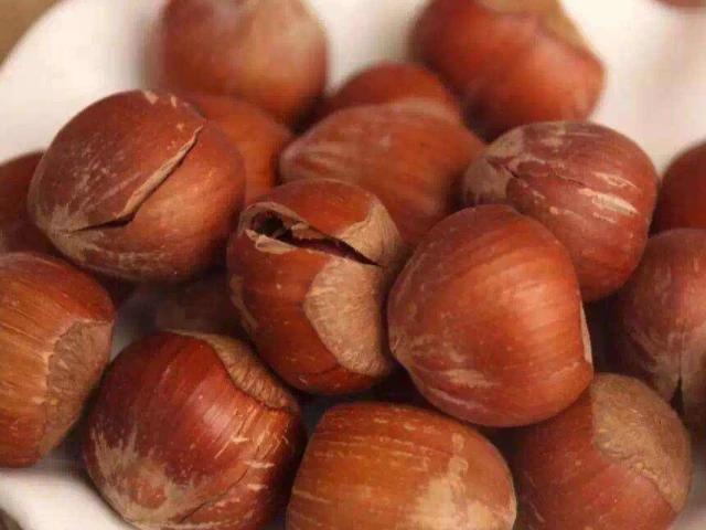 南瓜子|4物是天然的“胰岛素”,工资少也要舍得多吃,血糖或许慢慢下降