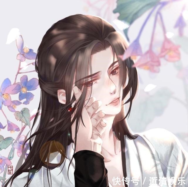 江添$纯爱作品里意难平的句子,樱桃期短容易坏,你运气不好