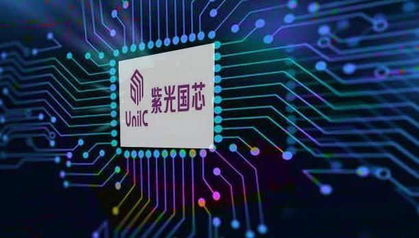 国人|被比尔盖茨说中,中国芯开始“全力起跑”,国人欢呼:这次稳了!