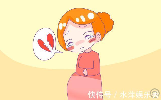 宝宝|孕期有三个险关要闯,过了这三个关,家人就可以放宽心了