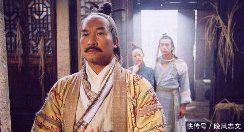 战绩|历史上最伟大的六位将军,他们的战绩名流千古,被后人膜拜