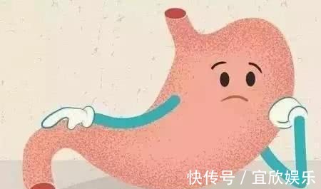 不良习惯|胃不好的人,尽量少喝粥!想养胃,这4种食物不妨多吃点,了解下