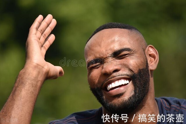 |有趣的乡村的笑话