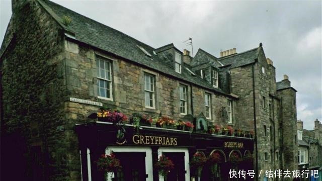 代表|布尔什维克能够取得成功,主要是因为它明确代表了人民群众的需要