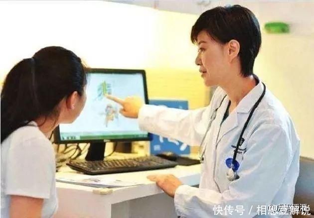 健康|怀孕后,这2项孕期检查千万别忘了做,关系到胎儿的健康