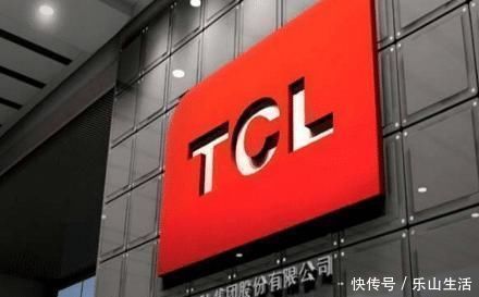 屏幕|又一中国企业崛起,超越京东方成第一,华为又多了一个“伙伴”