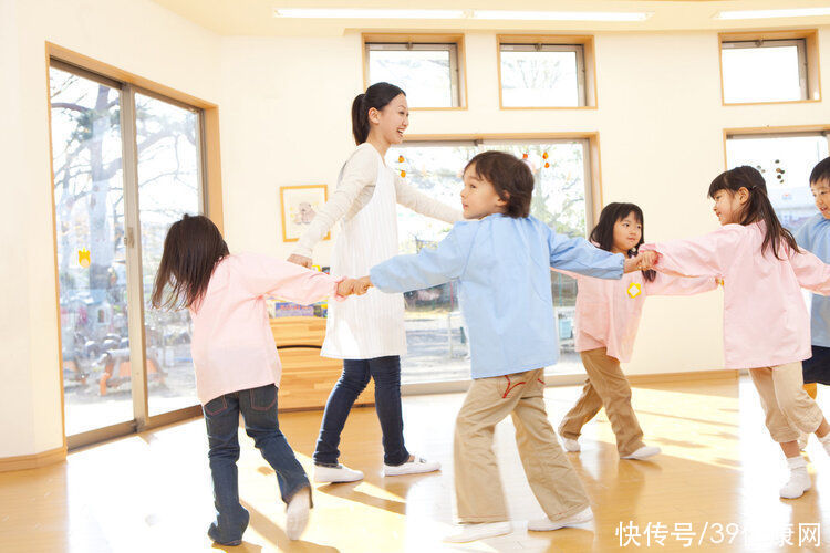 中华人民共和国未成年人保护法|理智谈“性”：一旦出现6种情况，请你节制夫妻生活，避免染病