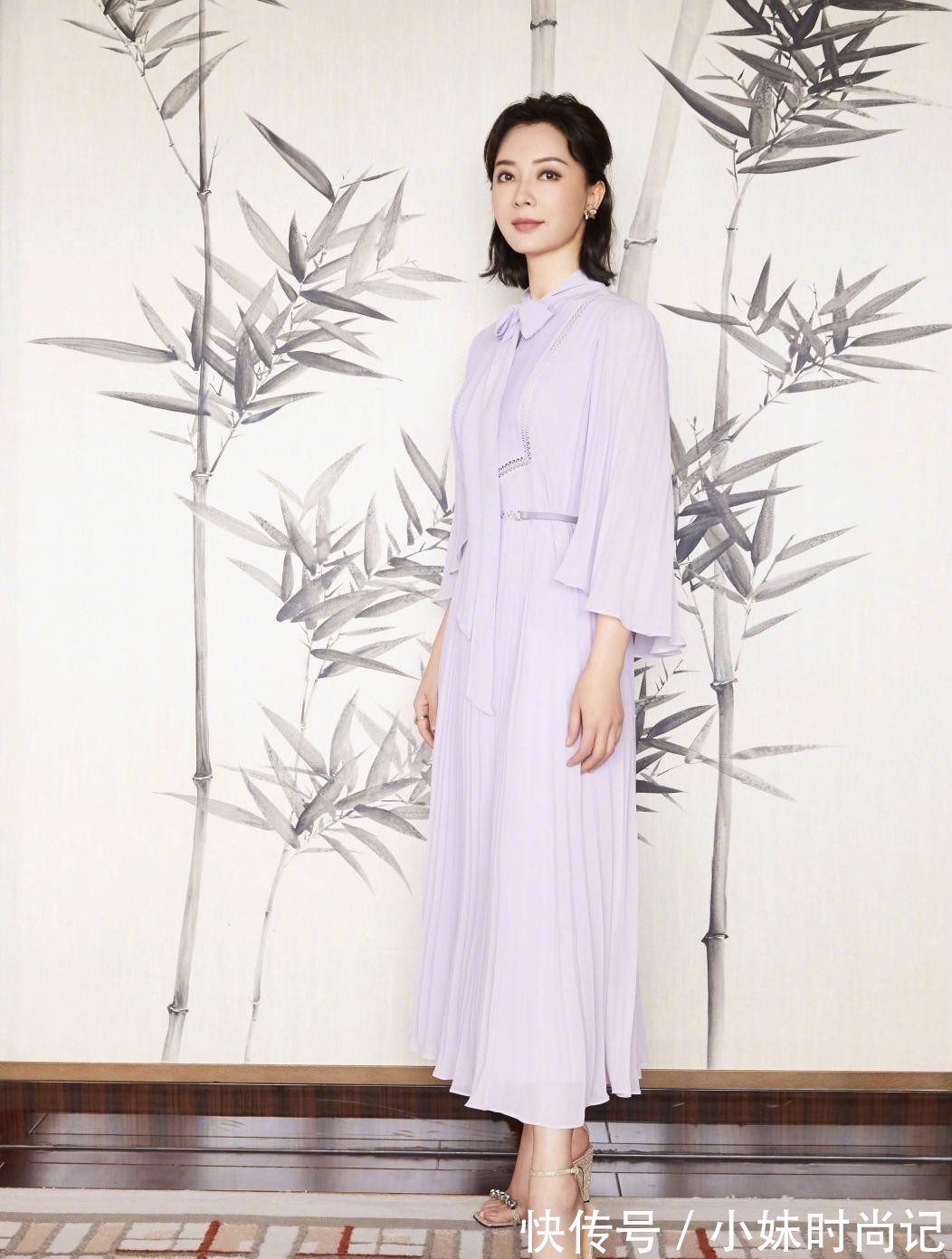 连衣裙|半裙与衬衫相搭配,衬衫连衣裙等都是非常不错的选择