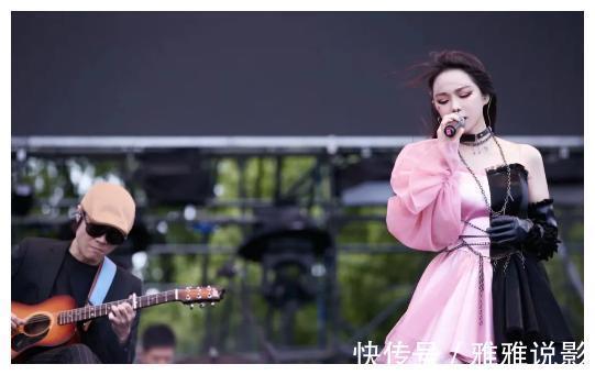 生育|不生孩子，女人就能得到公平吗？