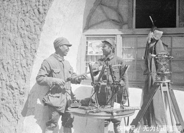 红缨枪|不怕死打破武士道牛皮:数百红缨枪乱扎全歼日军,仅一人逃生