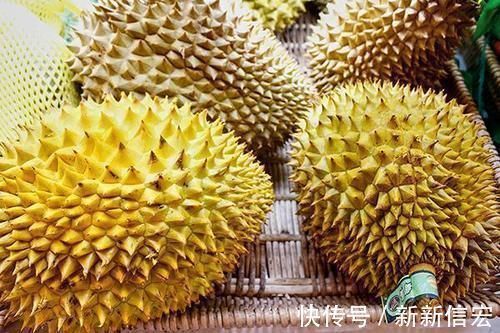 稳定血压|高血压患者不宜吃的水果公布，很多人可能不清楚，平时要少吃