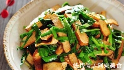 外卖|经常点外卖？ 别凑合了! 教你几道家常菜, 简单易做，味道不错哦