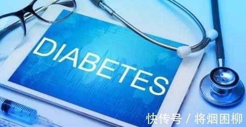 糖尿病并发症|他,糖尿病并发症严重,16年每天吃8颗药,餐后血糖高达20多