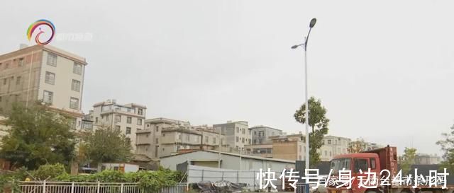 用地|1702亩城改项目批前公示，调整了容积率，新增了这些项目