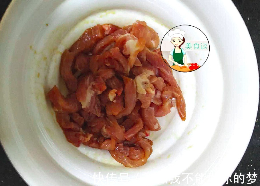 胡萝卜|入秋后,苦瓜丝瓜都靠边站,最该吃的菜是此,润肺降燥,别不懂吃