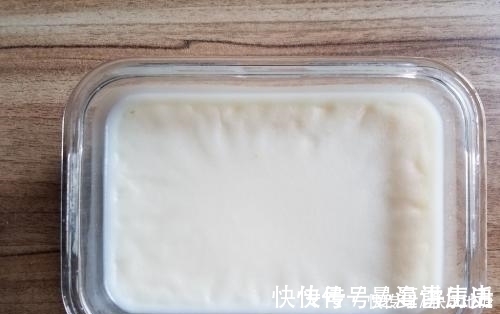 板油|猪油究竟能不能吃?吃猪油增加心血管疾病风险?专家:别再无知