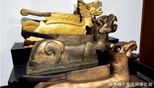 中国历史神探排行,狄仁杰和包拯只能分列二三,第一才是绝顶高手