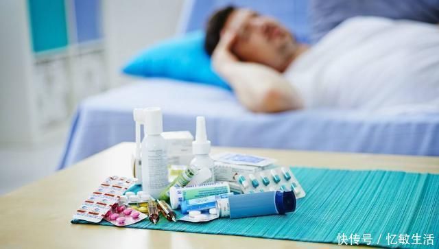 養(yǎng)生三要|“長壽老人”多半會(huì)有4大特征,若占2個(gè)以上,一般都很長壽