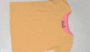 分钟|日本主妇太厉害5分钟快速解决家务难题,干净如新一整年