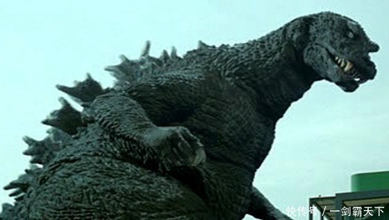 怪獸|看到這些奧特曼皮套演員受過的傷,你覺得他們容易嗎