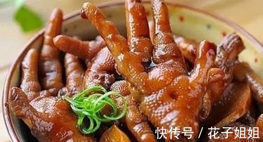鸭蛋|家庭版自制卤菜怎么做呢30年卤菜师傅经验大全分享秘方！