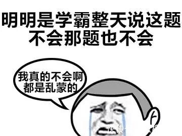 |笑话:老丈人欠我两万块的工程款一直没给,于是我厚着脸皮去要