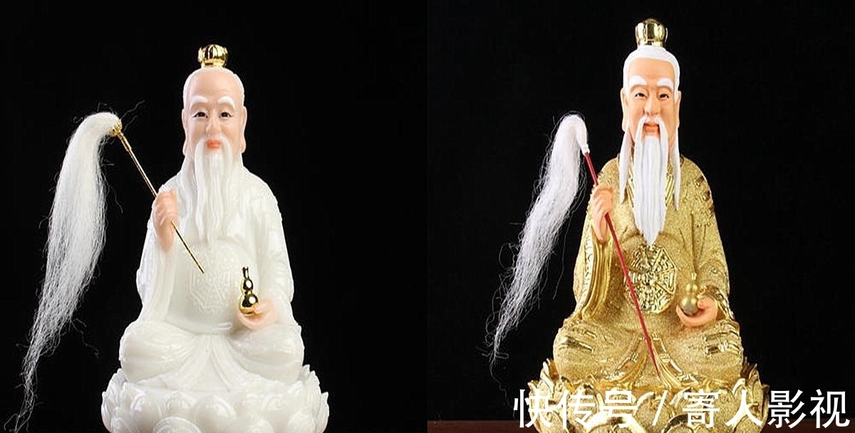 胡修&两只狐狸勤劳修炼 神仙却对他们说:只有一个人可以成仙