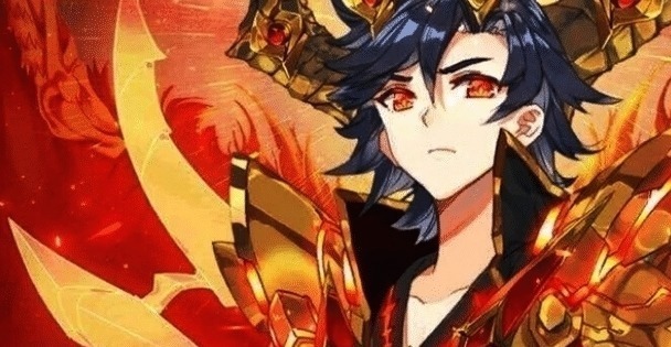 绝世唐门|斗罗大陆:黑粉最多的五个人,小舞仅排第三,第一实至名归