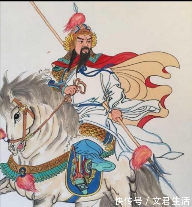 隋唐$隋唐十八条好汉都有谁?他们之中谁是真有本事,谁又是浪得虚名