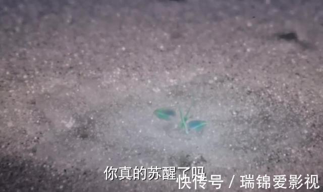 千寻疾|斗罗大陆大结局:比比东大杀四方,小舞之泪让蓝银皇觉醒
