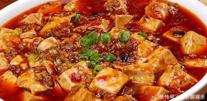  葱姜蒜|几道适合四季吃的家常菜，看着就有食欲，色香味俱全家人都爱吃