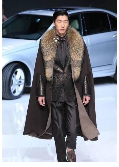 张亮红|凭借《爸爸去哪儿》走红,如今快要“失业”,张亮成家庭“煮夫”