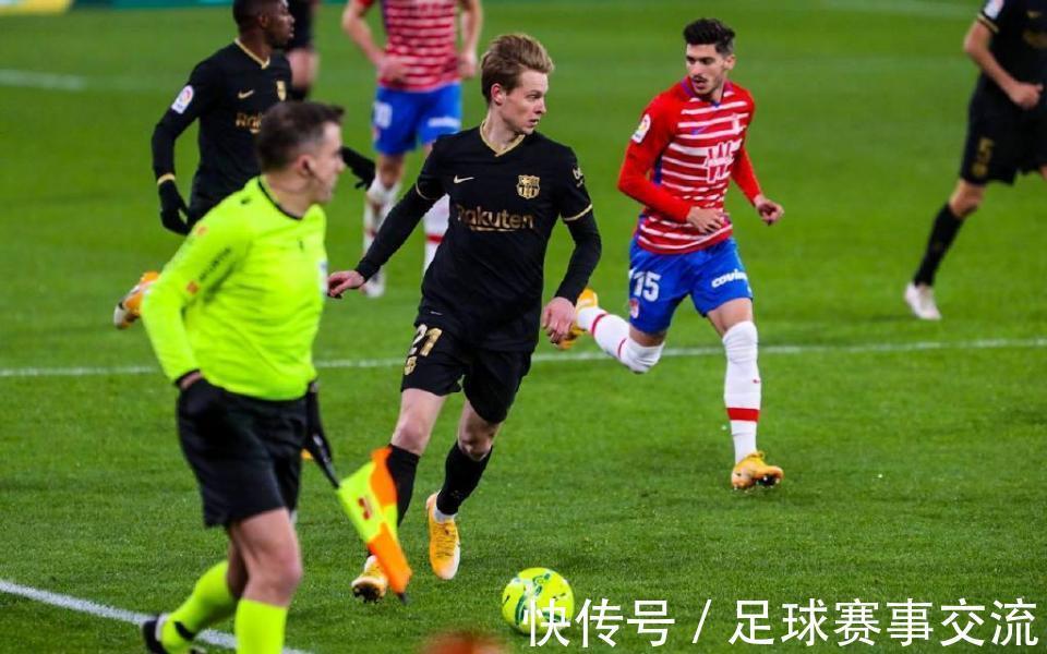 漢堡|今日足球:加的斯vs西班牙人 科隆vs漢堡