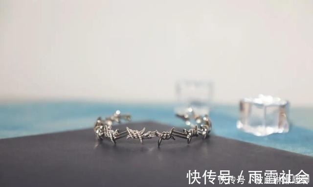 系列 买这9款珠宝!不但经典、好看,还会给新一年带来好运哟