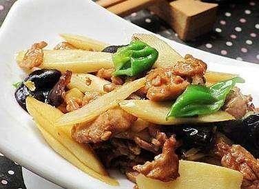 分享几道最适合下酒又下饭的家常菜谱,不要错过,学到就是赚到