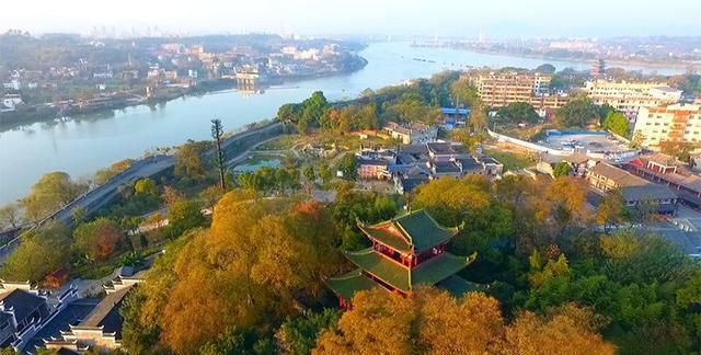 风流|观宋填词合集146-155 人间何处觅风流,白了少年头