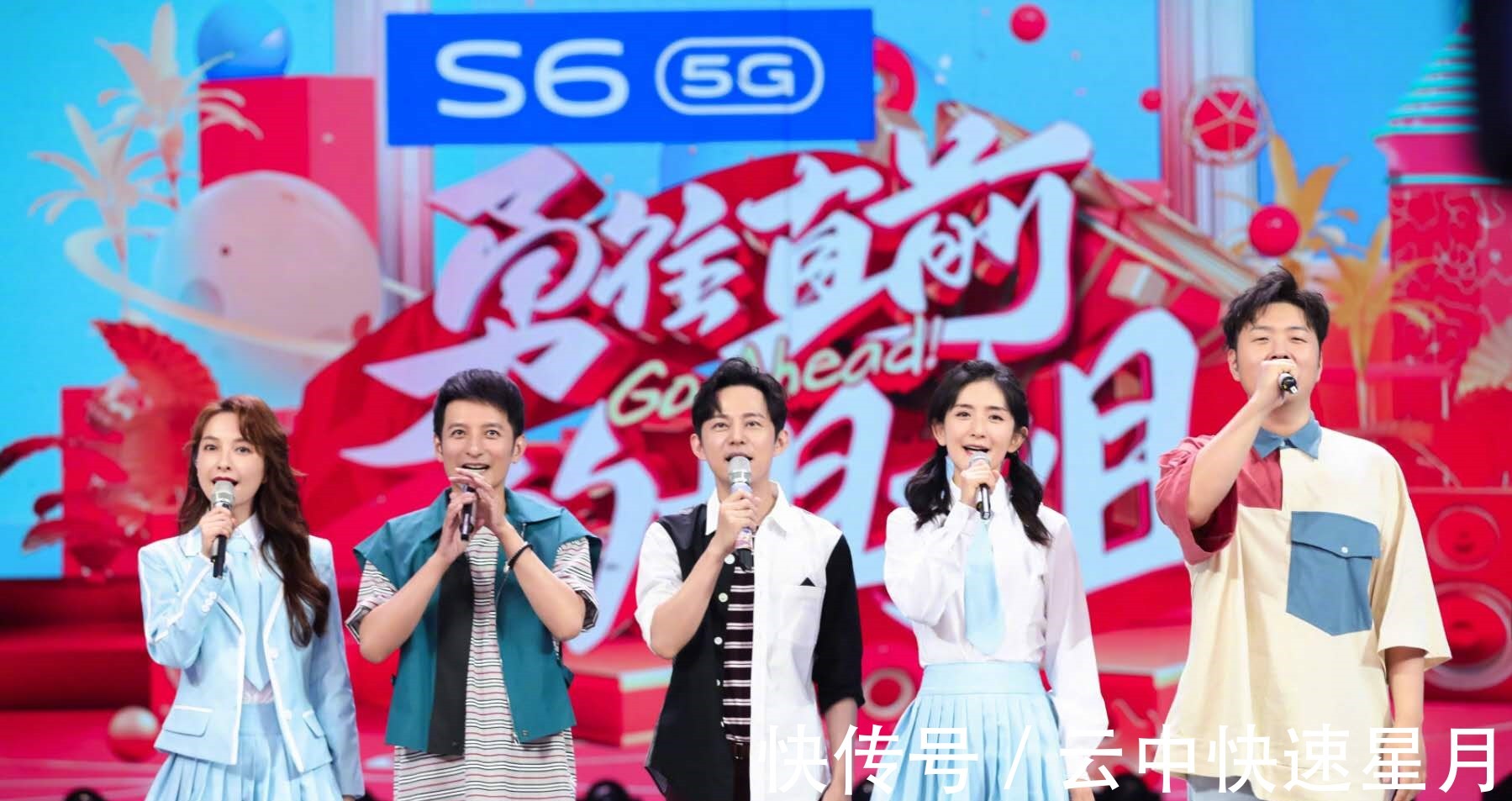 杜海濤……也許很難被人原諒，也或許根本就是個(gè)“迷”