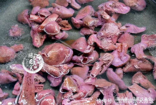 土豆片|脂肪最怕这道菜，维C是苹果10倍，铁是猪肝10倍，女人多吃气色好