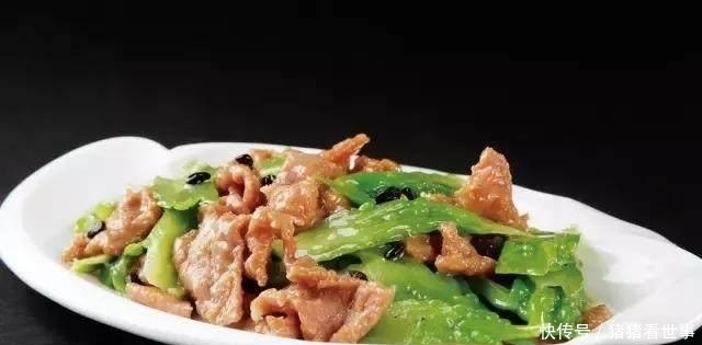 爷爷的14道拿手菜, 我吃了20多年, 都吃不腻