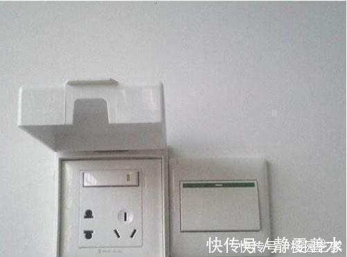 装修|新房装修水深似海，毁了一套房的过来人告诉你，这16条坑别去碰