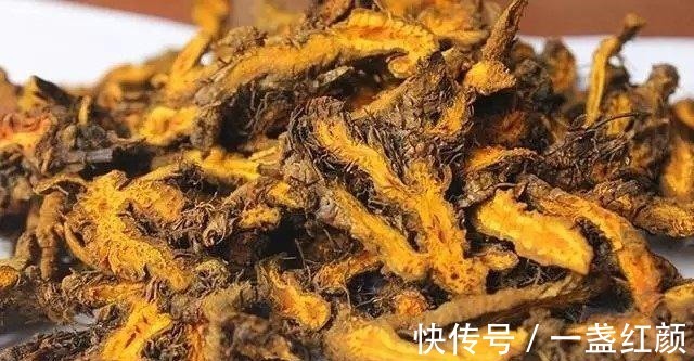 黄连水|家里老人说吃鹅蛋能去胎毒 孕晚期该怎样健康的去胎毒！