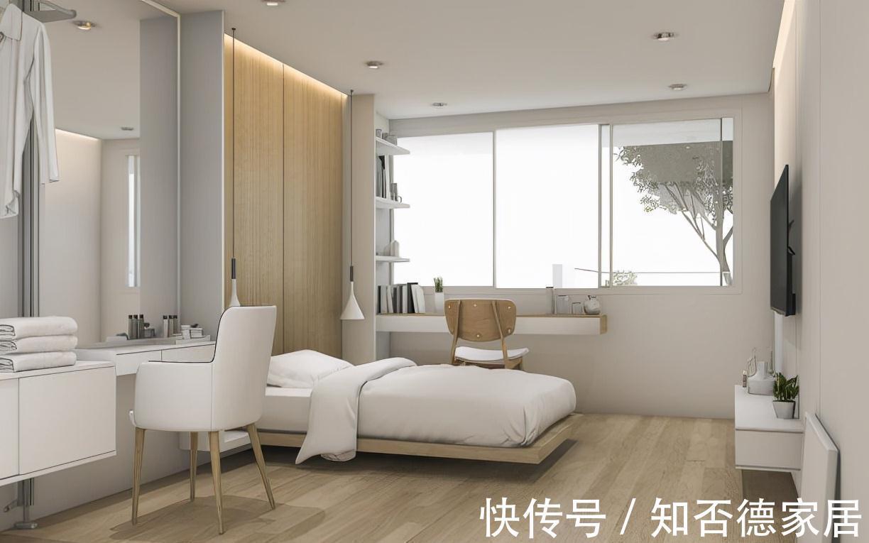 卫生间|装修过来人含泪总结的12个错误,不仅浪费钱,还会徒增烦恼