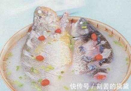 佛手柑|三分治七分补得了胃病用养胃粥汤