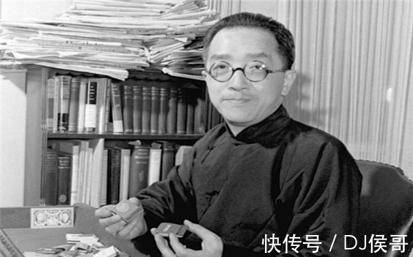 金风玉露@徐志摩死后,林徽因只想抢他的日记,为何得手后却把它烧了?